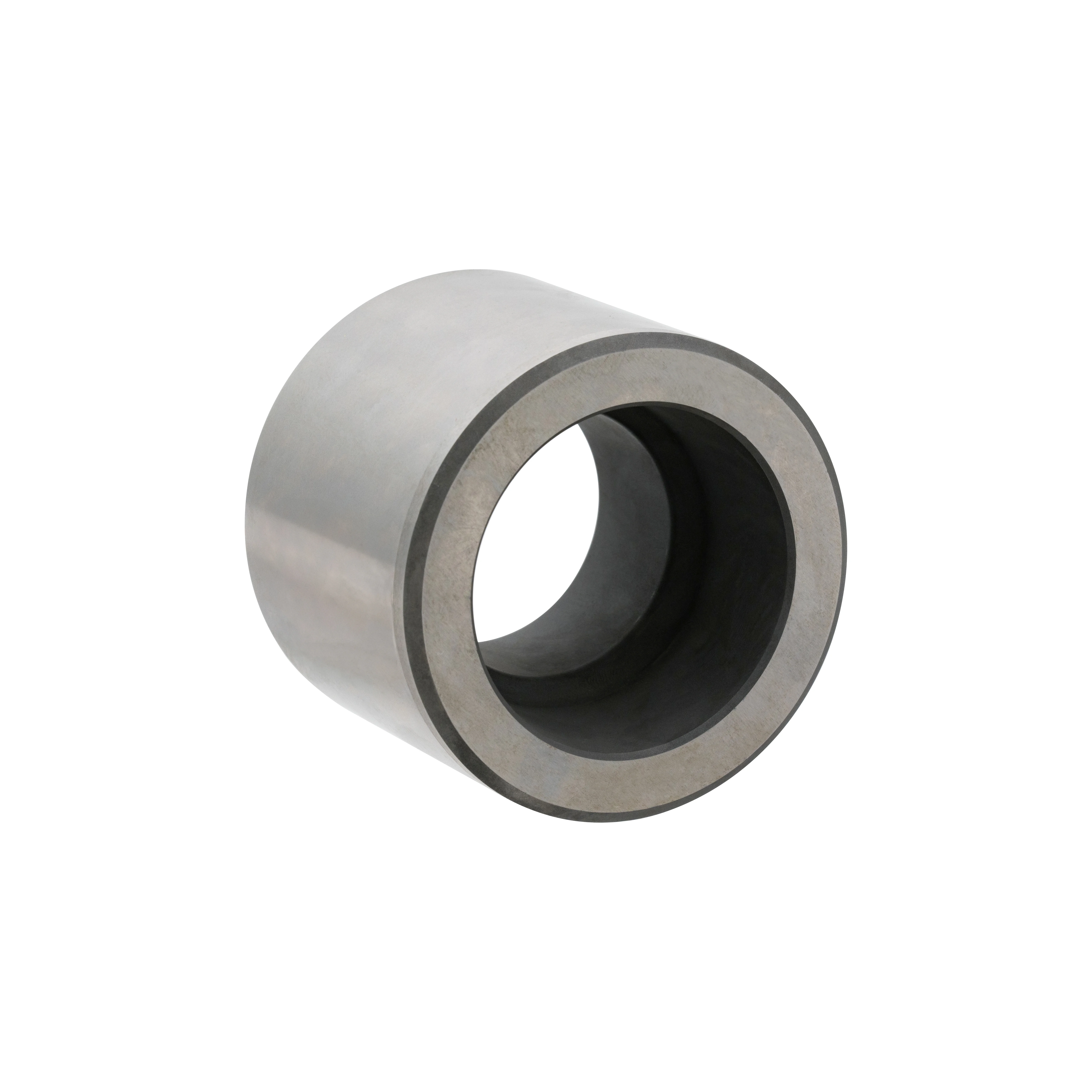 152 518 38 Spare Parts — Sandvik / Tamrock | Fast Delivery from Turkey